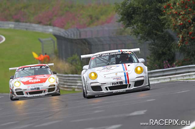 2011-06-30 VLN-06 0543 wwwRACEPIXeu