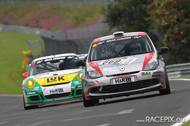 2011-06-30 VLN-06 0562 wwwRACEPIXeu