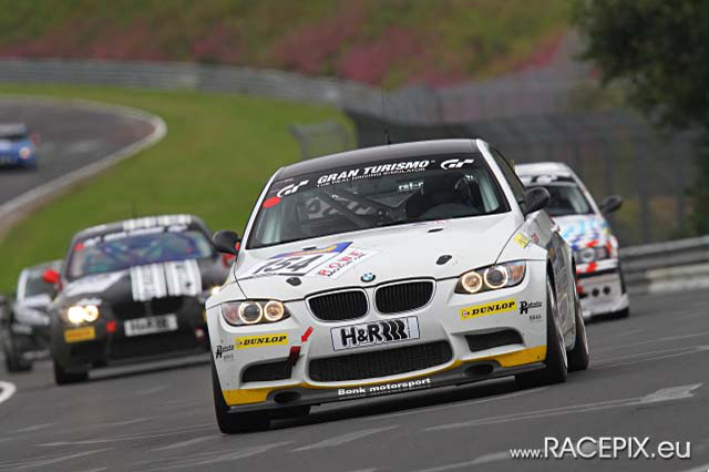 2011-06-30 VLN-06 0572 wwwRACEPIXeu