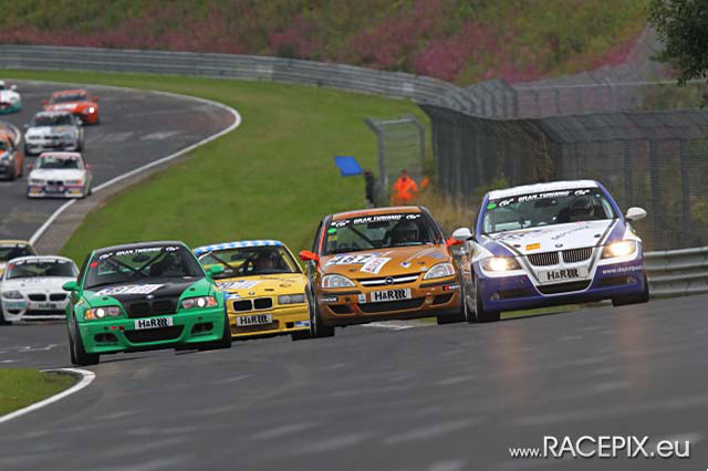 2011-06-30 VLN-06 0595 wwwRACEPIXeu