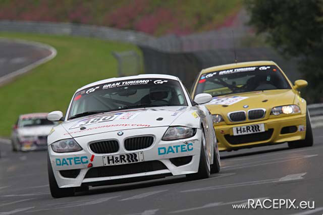 2011-06-30 VLN-06 0598 wwwRACEPIXeu