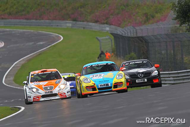 2011-06-30 VLN-06 0615 wwwRACEPIXeu