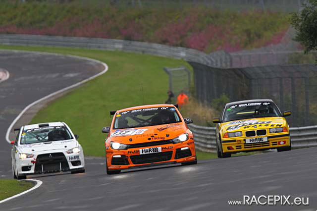 2011-06-30 VLN-06 0631 wwwRACEPIXeu