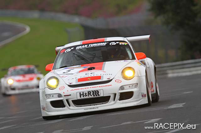 2011-06-30 VLN-06 0642 wwwRACEPIXeu