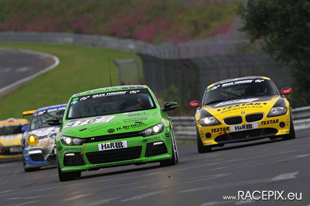 2011-06-30 VLN-06 0690 wwwRACEPIXeu