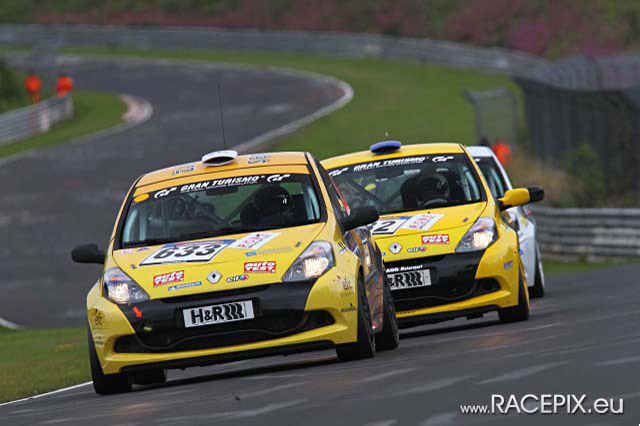 2011-06-30 VLN-06 0693 wwwRACEPIXeu