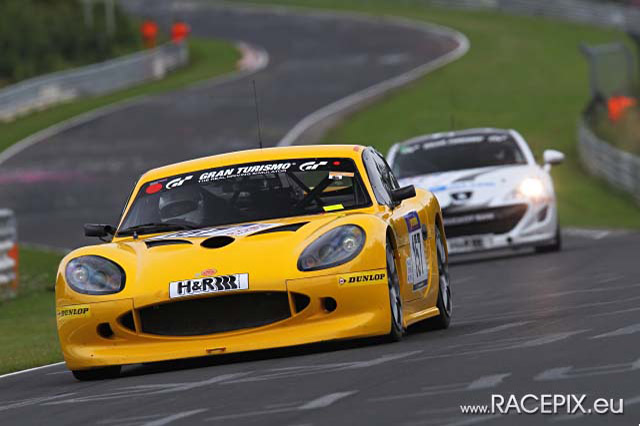 2011-06-30 VLN-06 0701 wwwRACEPIXeu