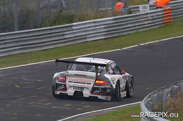 2011-06-30 VLN-06 0736 wwwRACEPIXeu