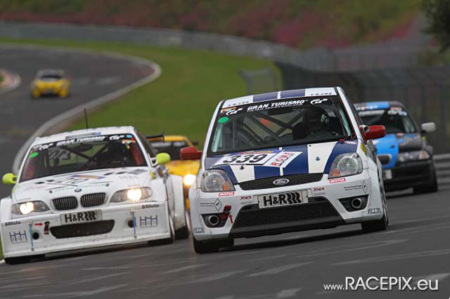 2011-06-30 VLN-06 0770 wwwRACEPIXeu