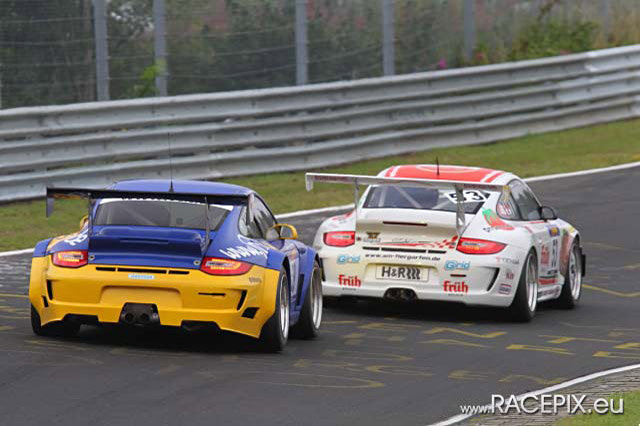 2011-06-30 VLN-06 0789 wwwRACEPIXeu