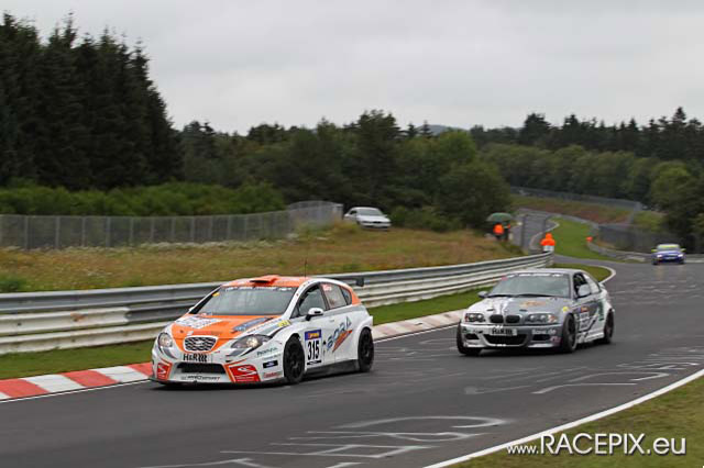 2011-06-30 VLN-06 0826 wwwRACEPIXeu