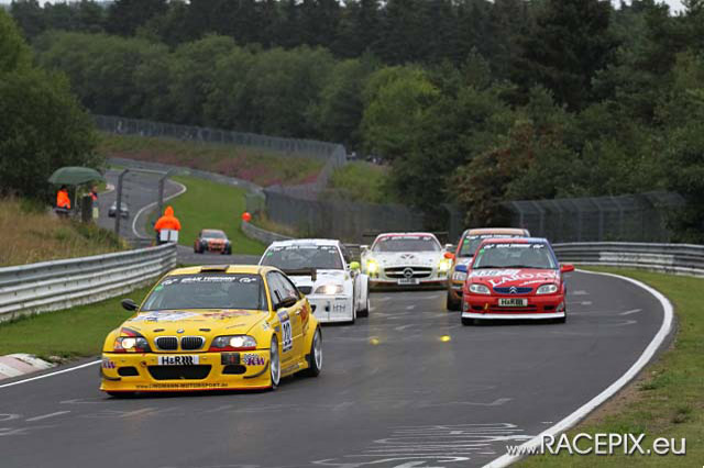 2011-06-30 VLN-06 0837 wwwRACEPIXeu