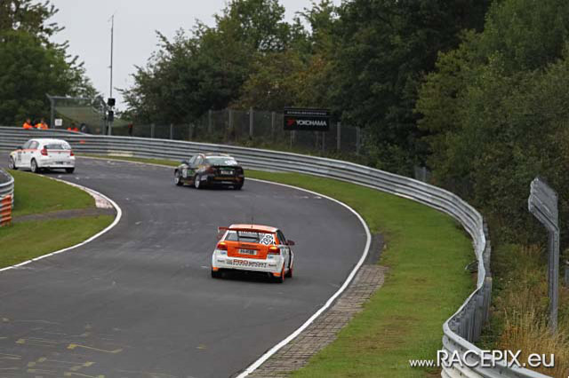 2011-06-30 VLN-06 0895 wwwRACEPIXeu