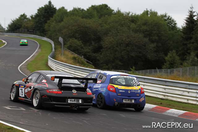 2011-06-30 VLN-06 0899 wwwRACEPIXeu