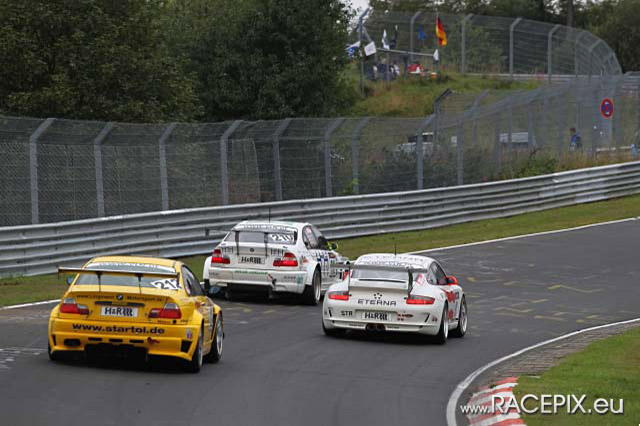 2011-06-30 VLN-06 0913 wwwRACEPIXeu