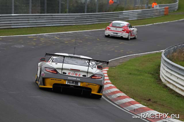 2011-06-30 VLN-06 0920 wwwRACEPIXeu