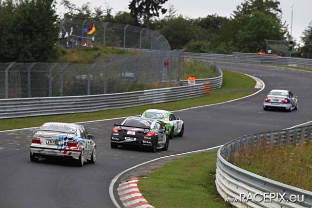 2011-06-30 VLN-06 0934 wwwRACEPIXeu