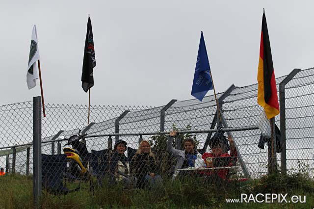 2011-06-30 VLN-06 0944 wwwRACEPIXeu