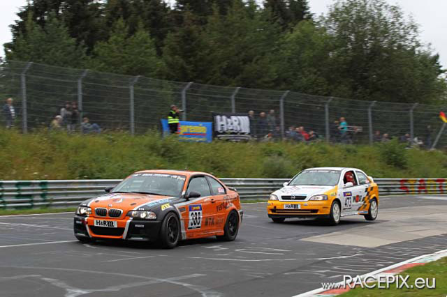 2011-06-30 VLN-06 0955 wwwRACEPIXeu