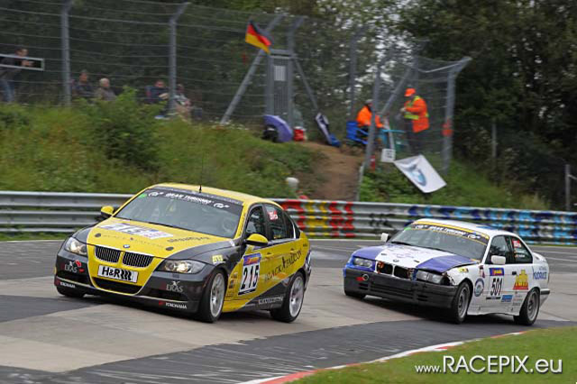 2011-06-30 VLN-06 0984 wwwRACEPIXeu