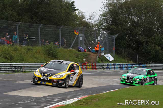 2011-06-30 VLN-06 1004 wwwRACEPIXeu