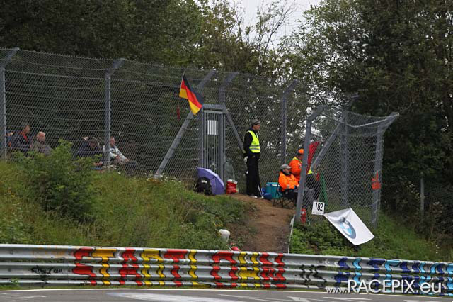 2011-06-30 VLN-06 1017 wwwRACEPIXeu