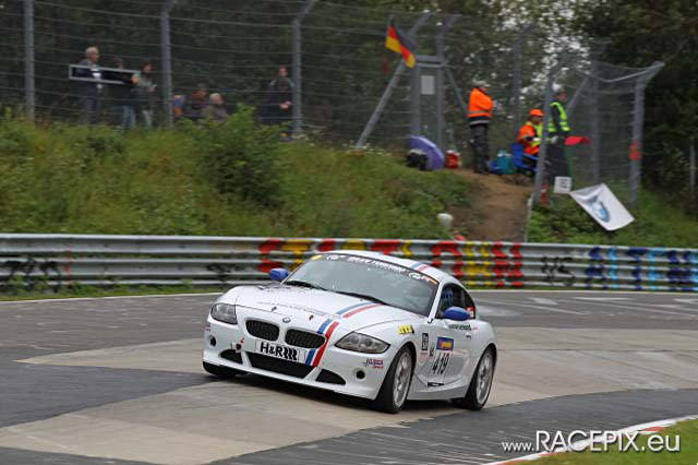 2011-06-30 VLN-06 1038 wwwRACEPIXeu