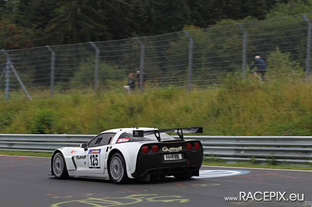 2011-06-30 VLN-06 1048 wwwRACEPIXeu