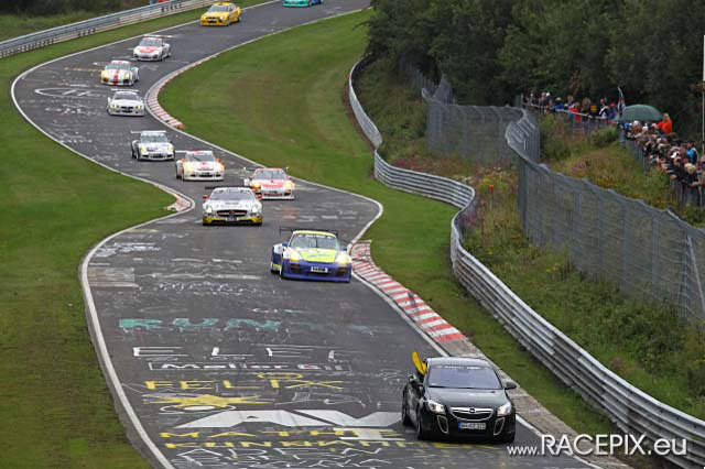 2011-06-30 VLN-06 1065 wwwRACEPIXeu