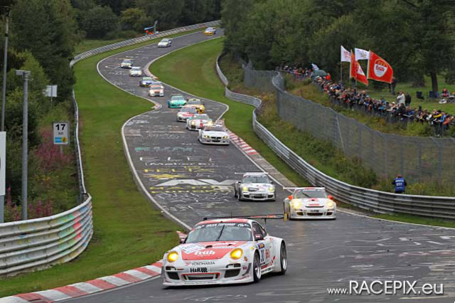 2011-06-30 VLN-06 1068 wwwRACEPIXeu