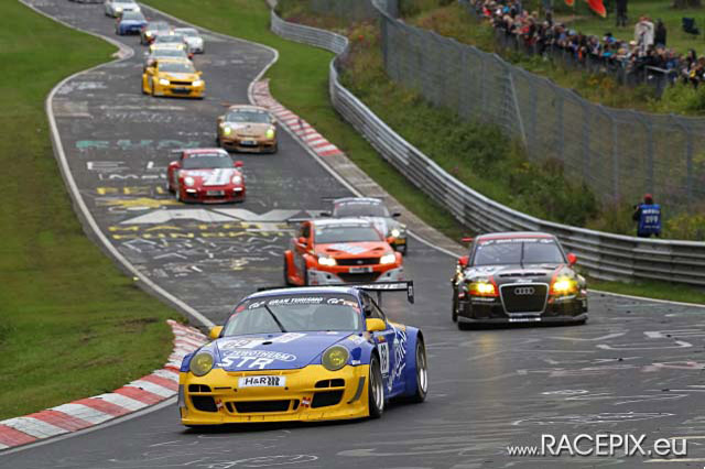 2011-06-30 VLN-06 1073 wwwRACEPIXeu