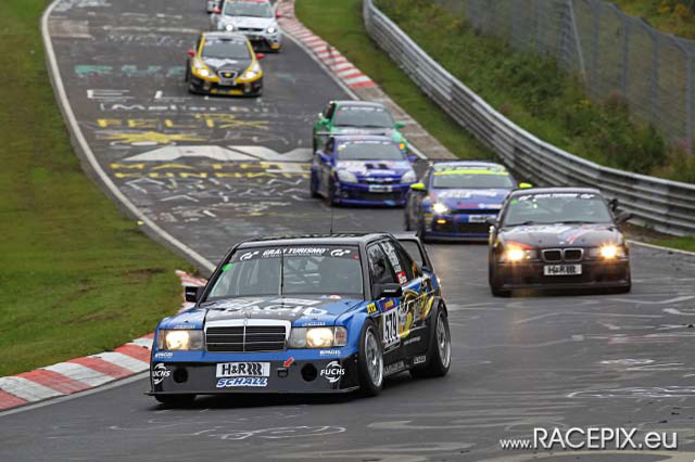 2011-06-30 VLN-06 1083 wwwRACEPIXeu