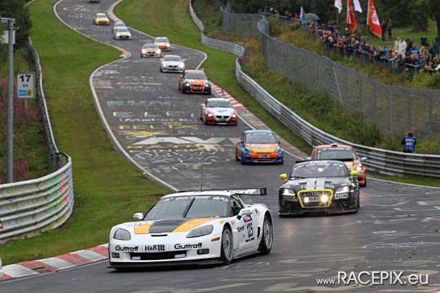 2011-06-30 VLN-06 1093 wwwRACEPIXeu