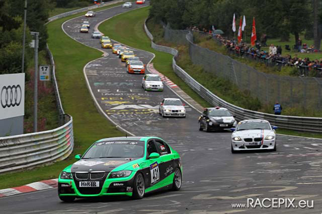 2011-06-30 VLN-06 1104 wwwRACEPIXeu