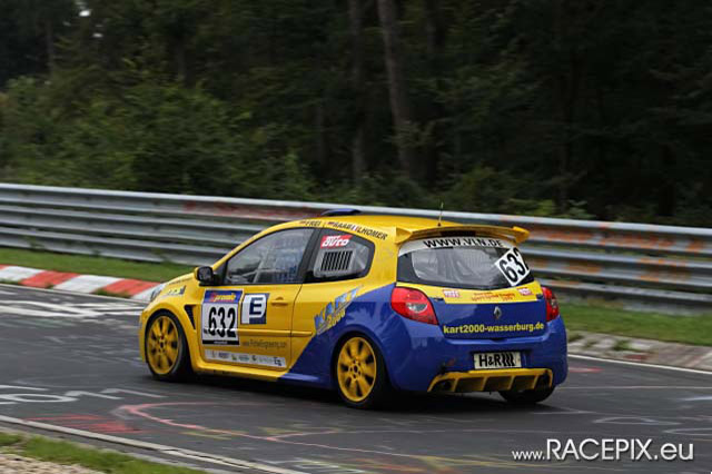 2011-06-30 VLN-06 1107 wwwRACEPIXeu