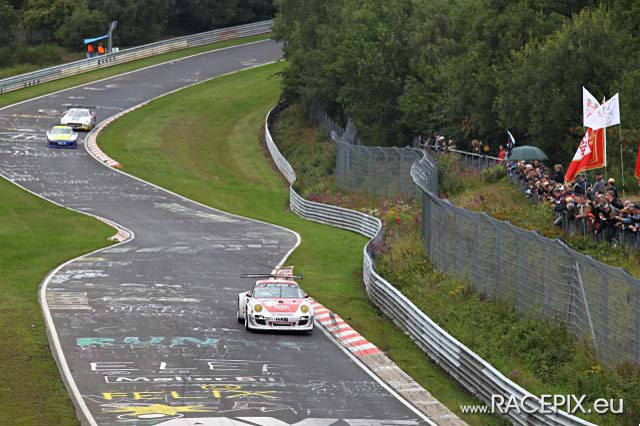2011-06-30 VLN-06 1123 wwwRACEPIXeu