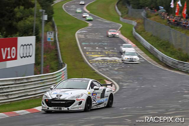 2011-06-30 VLN-06 1170 wwwRACEPIXeu