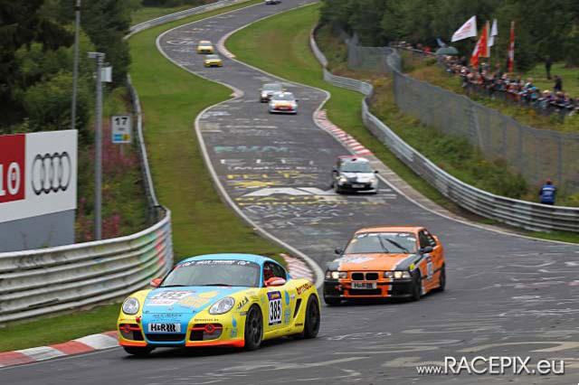 2011-06-30 VLN-06 1188 wwwRACEPIXeu