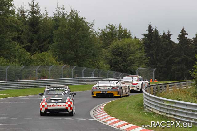 2011-06-30 VLN-06 1225 wwwRACEPIXeu