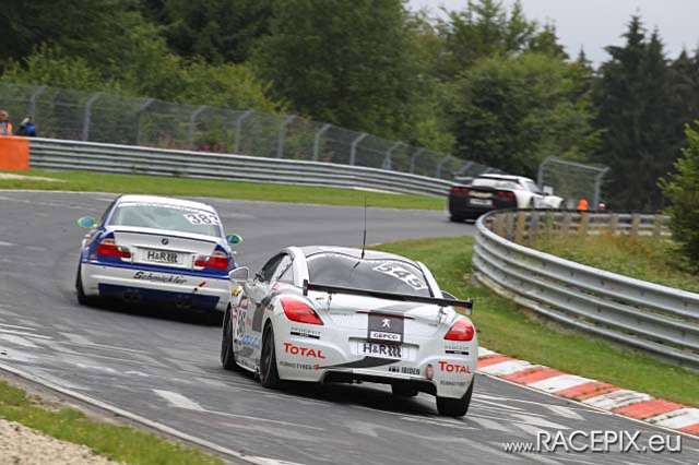 2011-06-30 VLN-06 1263 wwwRACEPIXeu