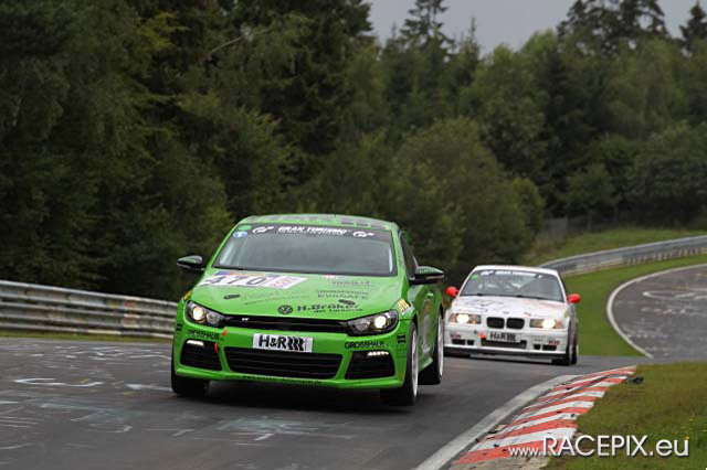 2011-06-30 VLN-06 1317 wwwRACEPIXeu