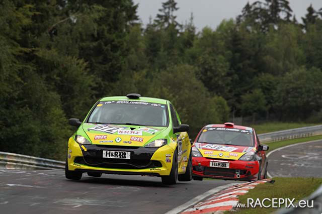 2011-06-30 VLN-06 1327 wwwRACEPIXeu