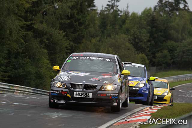 2011-06-30 VLN-06 1339 wwwRACEPIXeu