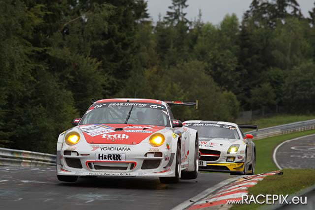 2011-06-30 VLN-06 1343 wwwRACEPIXeu