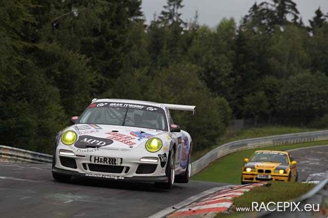 2011-06-30 VLN-06 1350 wwwRACEPIXeu