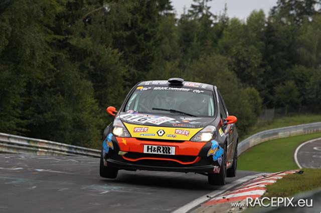 2011-06-30 VLN-06 1355 wwwRACEPIXeu