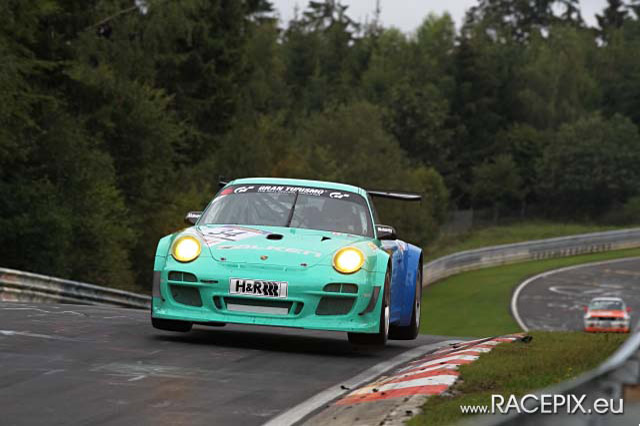 2011-06-30 VLN-06 1364 wwwRACEPIXeu