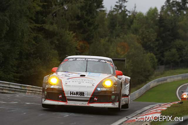 2011-06-30 VLN-06 1379 wwwRACEPIXeu