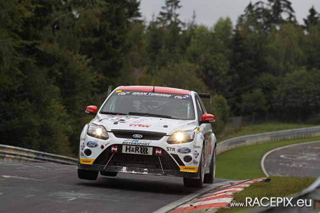 2011-06-30 VLN-06 1387 wwwRACEPIXeu