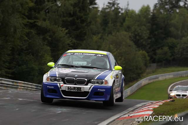 2011-06-30 VLN-06 1421 wwwRACEPIXeu